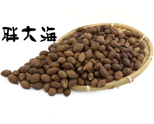 胖大海包邮大额优惠券