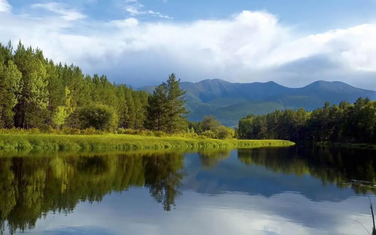 大自然唯美风光高清桌面壁纸高清大图预览1920x1200_风景壁纸下载_美