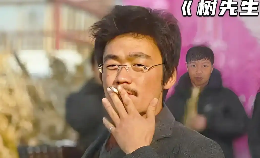 虎扑评分成"照妖镜",星爷,灰太狼拿影帝后,破防人算照明白了