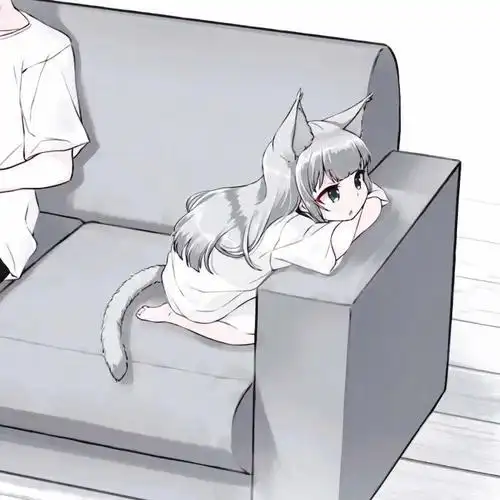 字母圈cp头像(男s/女s/brat)情侣头像