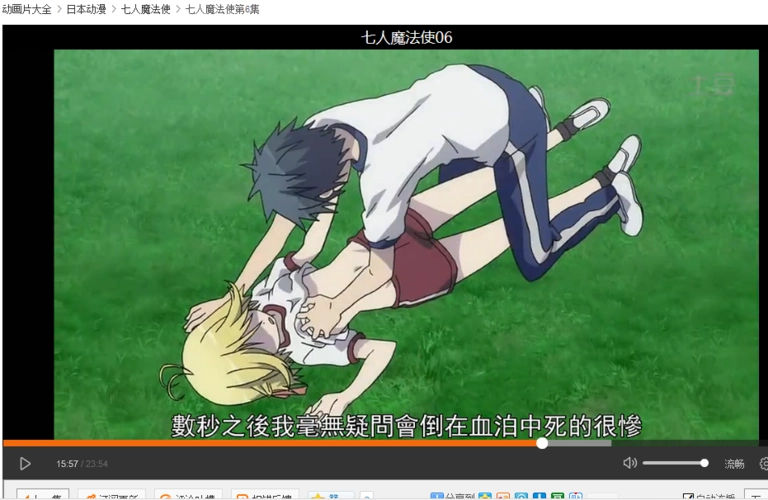 跪求此图出处!急啊,哪位大神帮忙!