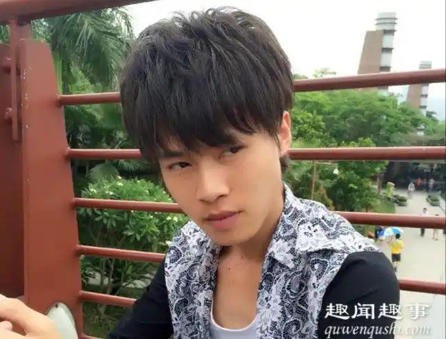 吴静婷个人资料简介照片 吴静婷究竟有没有怀孕?