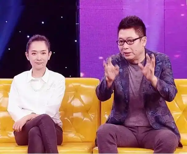 回顾:小香玉王为念离婚20年,一个三婚一个单身至今,境遇相差大