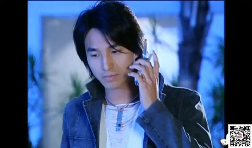 [百度云][台湾][2005][王子变青蛙][陈乔恩 / 明道 / 王少伟 / 赵小侨