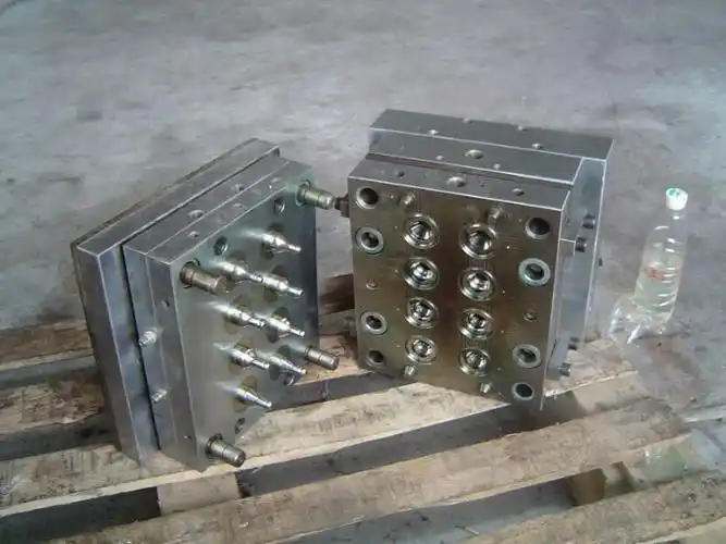 其他橡胶模具 并且我司提供生产各种液态硅橡胶产品,例如液态硅胶婴儿