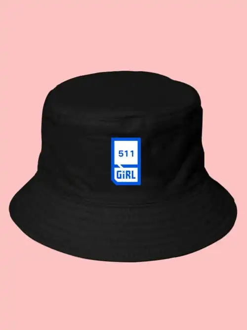 同担们印字帽子选哪个