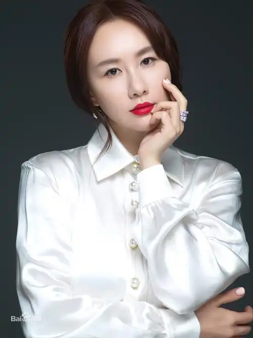 孟瑶-影视演员_艺人百科-系统1_缘北网络工作室