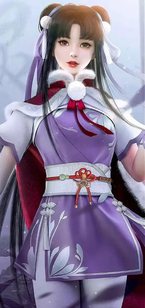 动漫古装图片.01,动漫古装图片(动漫美女:古装)