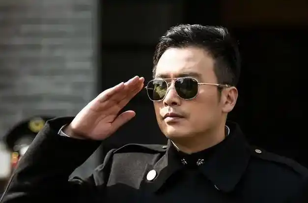 大瓜!曝柳云龙已离婚,婚内出轨合伙人,两人还偷偷生下