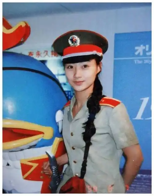 储智博:初恋结婚24年,女儿40未婚,父亲忧心忡忡_储小蕾_妻子_父母