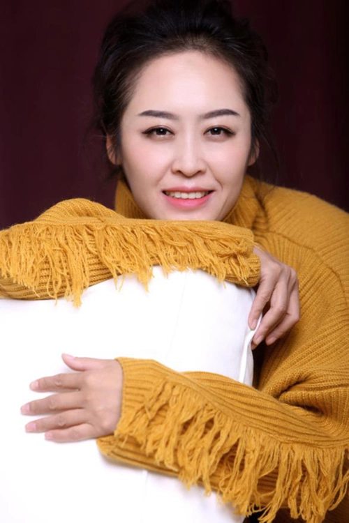 《北京女子图鉴》热播,卢琳化身职场女上司