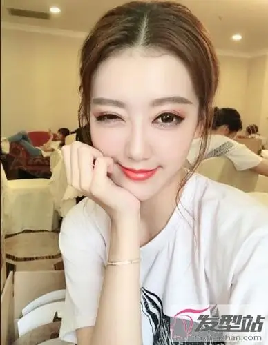 非诚勿扰刘陈个人资料微博