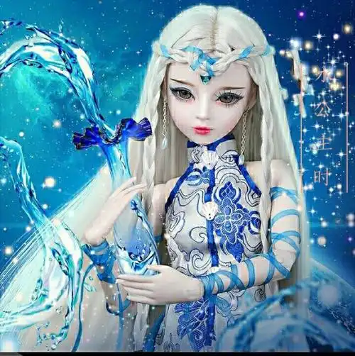 星学院之我永远爱你