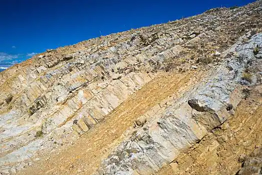 岩石图片_岩石图片大全_岩石图片素材