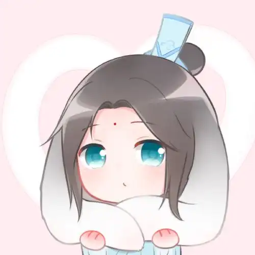 师青玄[超话]##天官赐福[超话]# 明天考四.
