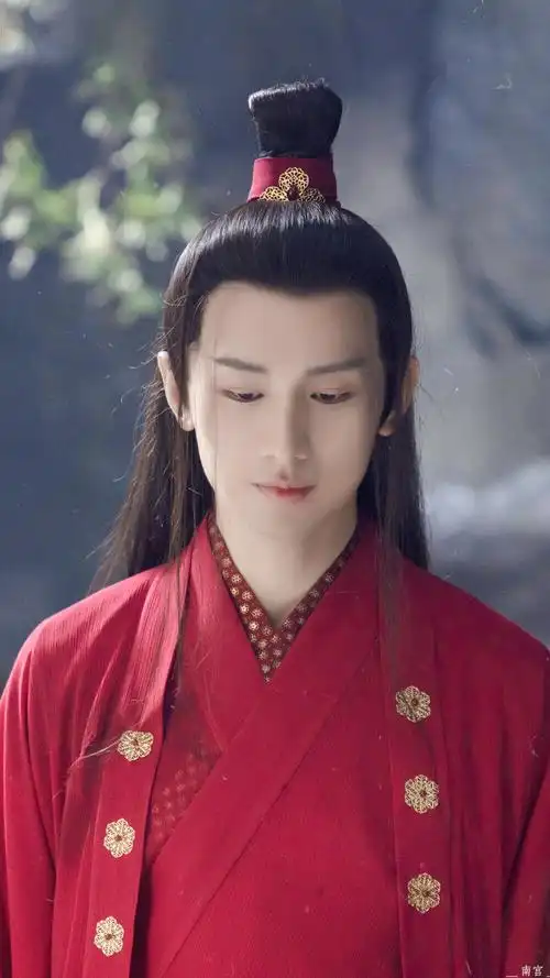 琉璃 司凤/璇玑