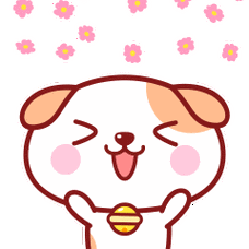 秋田君喜从天降