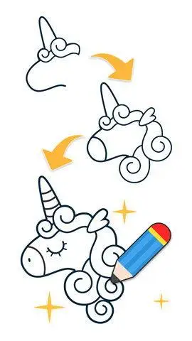 drawdraw的过去式