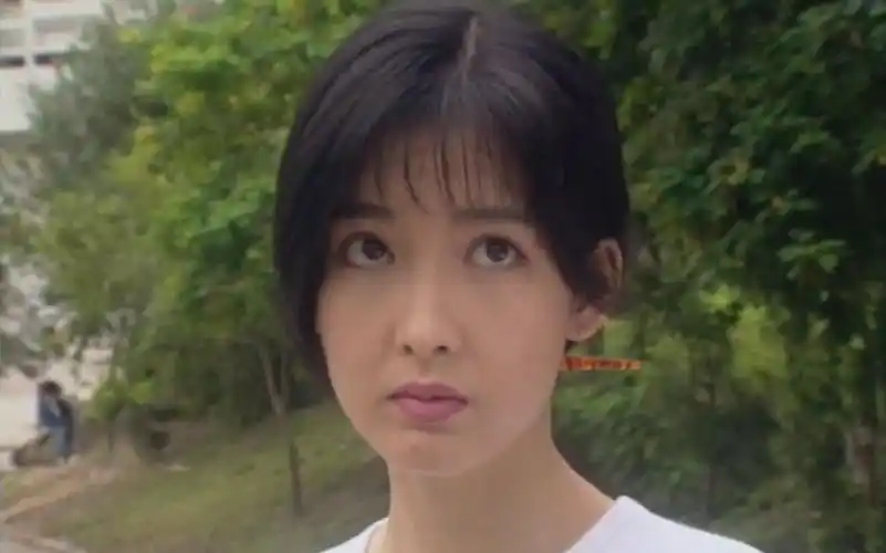 【大时代】周慧敏饰演的小犹太真是太节省了,刘青云:你放心,我是gay