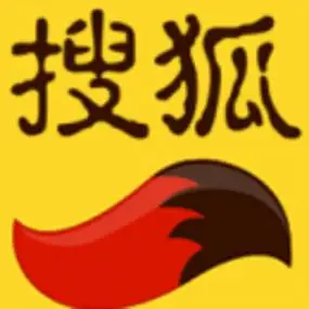 职友集:让职场人少走弯路