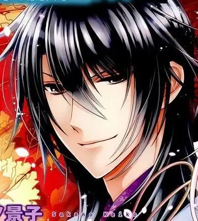 神明大人本大人夫君大人