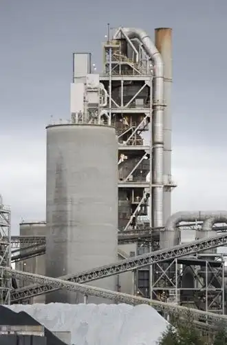 耐火材料|郑州新威耐火材料有限公司|新威耐材|冶金用耐材|水泥工业用