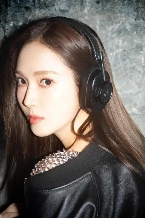 郑秀妍0418生日快乐