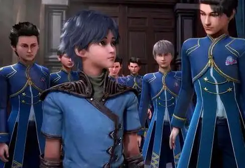 唐门玄天宝录七大戒律句句都可作为当世谨言明白则受用一生