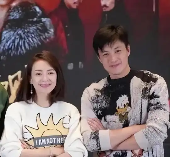 章子怡的惊人行动:周一围还未亲,她却毅然张口!