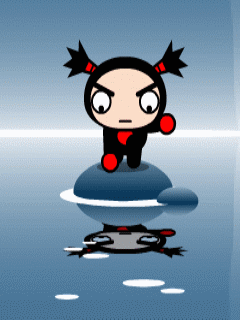 240_320竖版 竖屏gif 动态图 动图