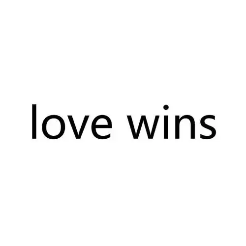 lovewins - 企业商标大全 - 商标信息查询 - 爱企查