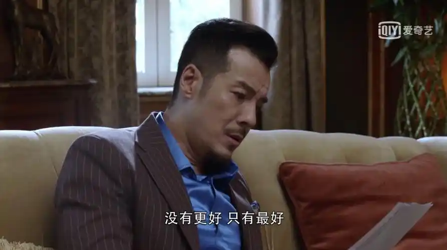 精英律师不够精英