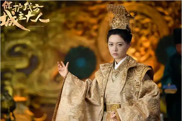 巩汉林特别主演,刘冠麟特邀主演,于轩晨,范薇,韩雨彤,王嘉丽,明悦