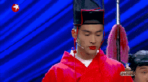 正在热映s4侠降魔记尼古拉斯赵四东方不败文松让您贱笑了