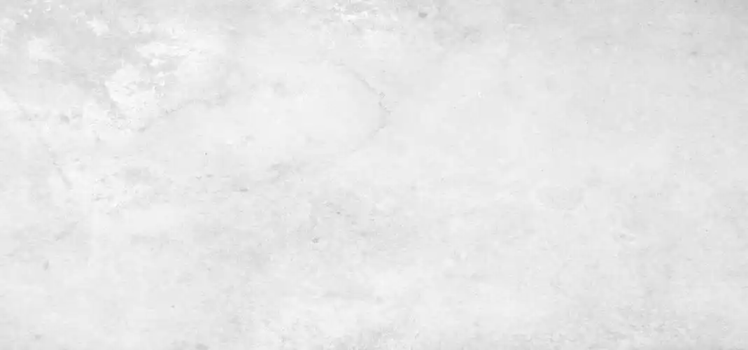 帆布灰色白色ppt背景图