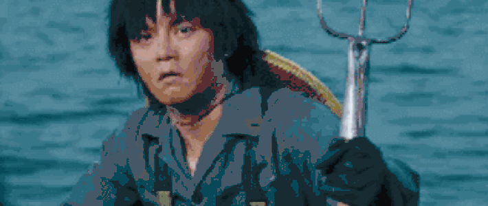 710_300gif 动态图 动图