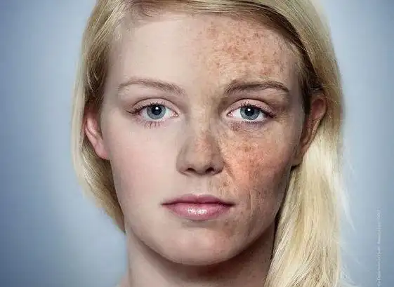 希粉课堂|关于抗衰老你值得知道的事