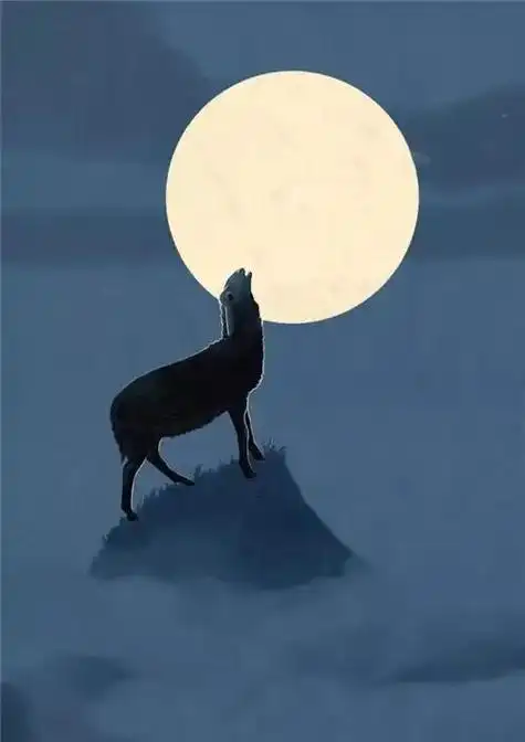 有内涵的图片人类图片