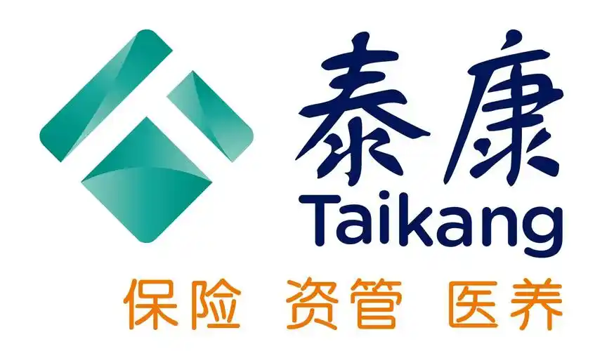 尊敬的贵宾客户:         您好         泰康自1996年成立以来,一直