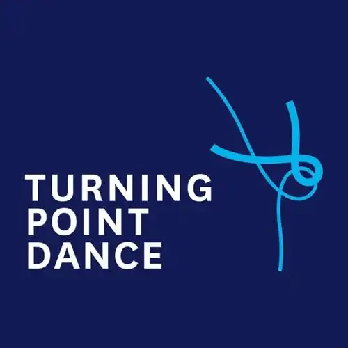 turningpointdance