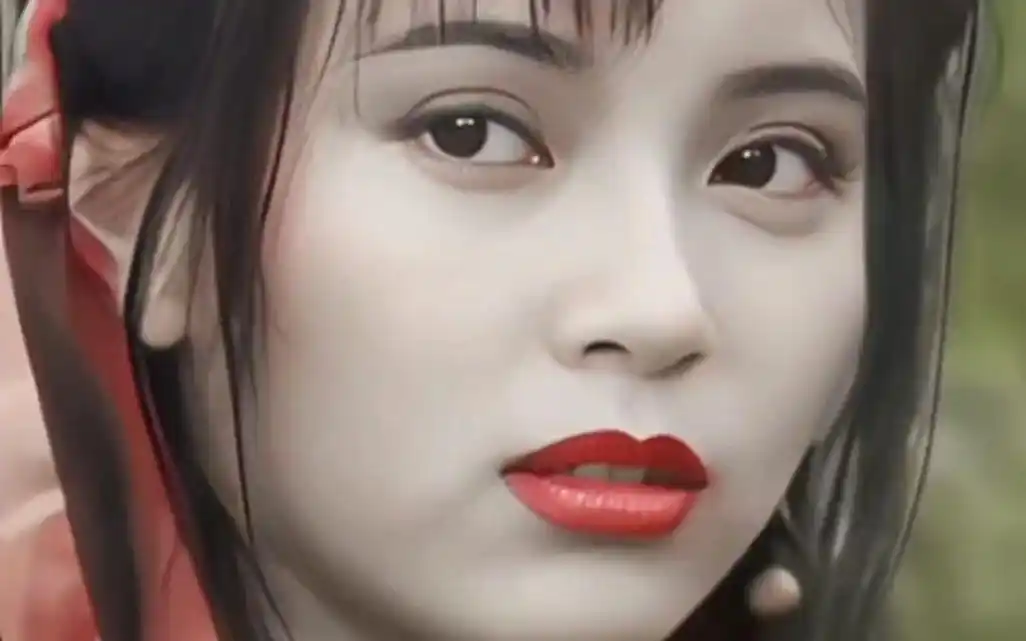 林诗音,林仙儿,孙小红,谁最合适给李寻欢当老婆?