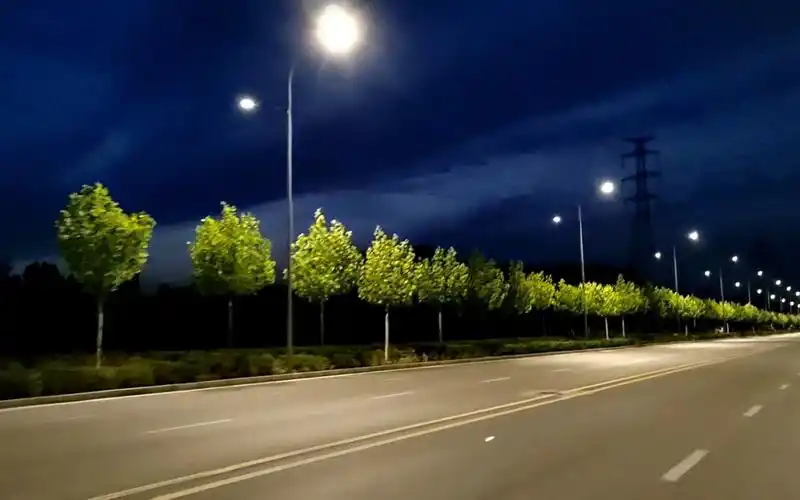 一瞬间的动容,可以治愈无数个孤独的夜晚