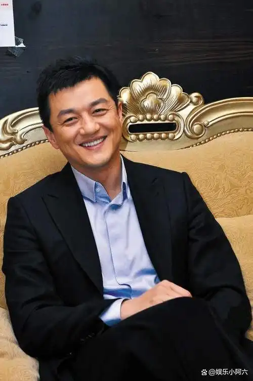 临时救场,最后却演成经典的8位演员,观众:多谢原定不演之恩