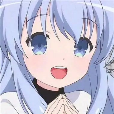 本站头像图片均为小编网络收集,禁止用于商务用途,若有侵权请联系删除