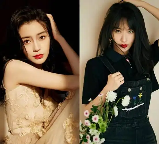 杨颖和李菲儿之间的事情,想必吃瓜群众们都了解的一清二楚了,说实话