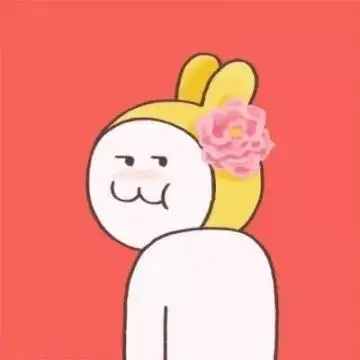 微博最火情侣可爱头像一人一张 你所有的风情和窃窃私语都在我眼里