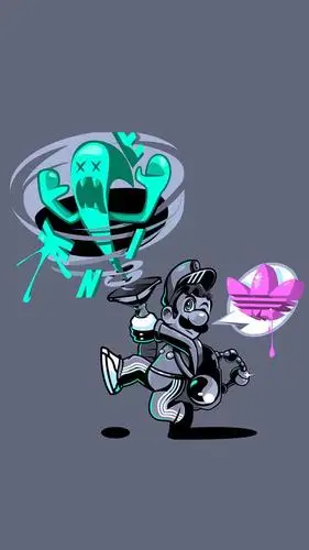 1080_1920竖版 竖屏