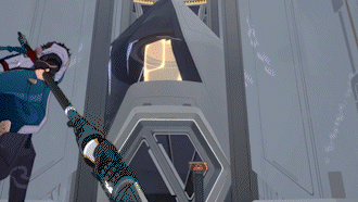 开火车游银河米哈游的回合制真香了吗