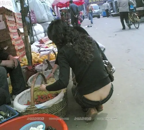 【转载】2011年10月26日