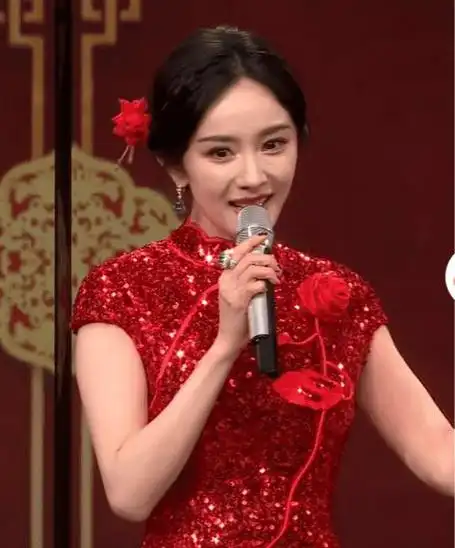 整容有风险美人心计演员今昔对比才发现自然老去才最美